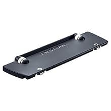 Guide Rail Adapter for FS/2/FS/2 KP/GECKO