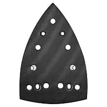 3-15/16" x 6" 9 Holes Sanding Pad for DTS 400, DTSC 400, DS 400