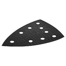 3-15/16" x 6" Protection Sanding Pad (2/Pack)