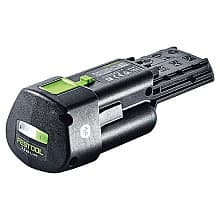 18V 3.0Ah Bluetooth Ergo Battery