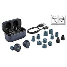 25DB (NRR)/32DB (SNR) Hearing Protection Set