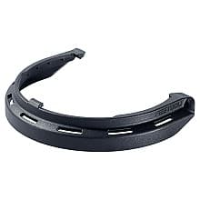 5" PR ETSC 2 125 Protector