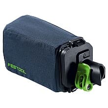 PR ETSC 2 Long Life Dust Bag