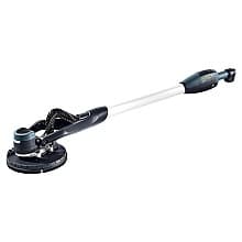 8-7/8" Planex LHS Drywall Sander with Soft Pad