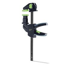 One Handed Clamp, Pack of 2