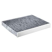 SYS-AIR Preliminary Filter