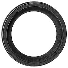 17mm Guard Ring for DC UNI FF (5/Pack)