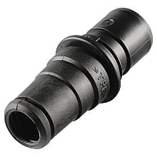 36mm Reducing Sleeve for all CT