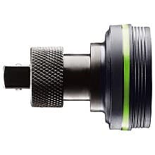 FastFix 3/8" Socket Adapter for PDC 18 Cordless Drill