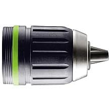 FastFix 13mm Keyless Chuck for FFP Cordless Drill