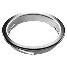 Guide Table for RG 130 ECI, RG 130