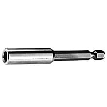Bit Holder for BH-DWC