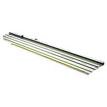 FSK 670 Guide Rail for HKC 55/HK 55/TS 60 K/TSV 60 K