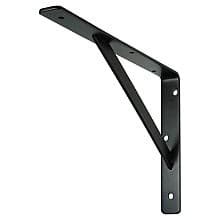 10-5/8" Heavy Duty L-Bracket