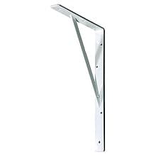 13" Heavy Duty L-Bracket