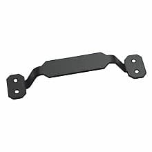 197.5mm Octagon Handle Pull