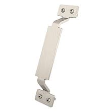 195.5mm Rectangle Handle Pull