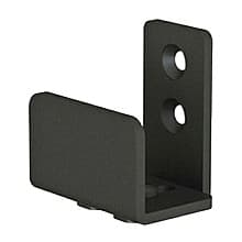 C-Guide for Barn Door