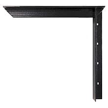 12" Concealed Bracket