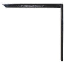 12" Hybrid L-Bracket