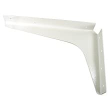 15&quot; x 21&quot; Heavy Duty Workstation Bracket