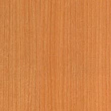 Peel and Stick PSA Veneer Sheet, 0.025" Thick 24" x 96