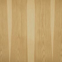 Peel and Stick Veneer Sheet, 0.025" Thick 24" x 96" (4/Box)