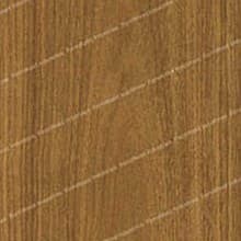 Wood-On-Wood Veneer Sheet (No Black Line), 0.025" Thick 48" x 96