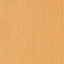 Wood Veneer Edgebanding, Pre-Glued, Fir, 0.034" Thick