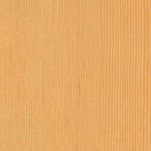 Wood Veneer Edgebanding, Pre-Glued, Fir, 0.034" Thick