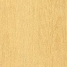 Wood Veneer Edgebanding, Pine, 0.022" Thick 7/8" x 500' Roll