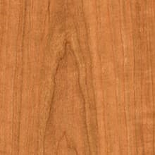 Wood Veneer Edgebanding, Cherry, 1.5mm Thick 7/8" x 328' Roll