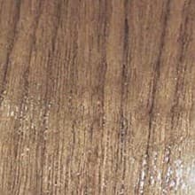 Wood Veneer Edgebanding, Walnut, 3mm Thick 7/8" x 328' Roll