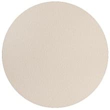 9/16" FastCap Cover Cap, Antique White, Prefinished Wood, Sampler Box of 1040