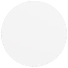 Fastcap 9/16" PVC Cover Caps, Box of 260