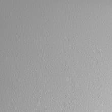 1/2" Peel/Stick Peel/Stick Cover Cap, PVC, Box of 1120
