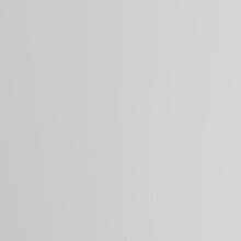 1-1/4" Peel/Stick Cover Cap, Folkstone Gray, PVC, Box of 120