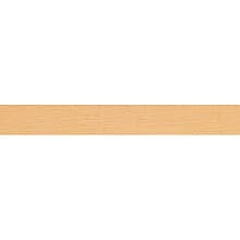 Formwood Hard Rock Maple Melamine Edgebanding 13/16" W x 250' Pre-Glued