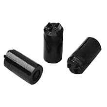 1-1/4" Pilaster Dowel