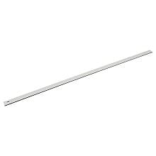 Pendaflex 28" File Bar, White