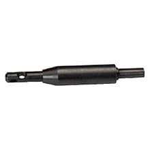 2.5mm Centering Drill Bit