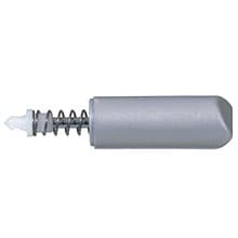 Soft-Close Damper for Impresso Adapter