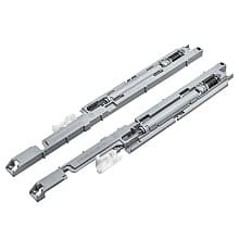Dynapro Tipmatic Locking Unit for 15"-30" Drawer Slide