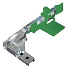 Dynapro Narrow Front Locking Device