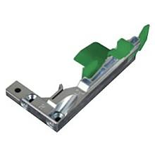 Dynapro Narrow Right Hand Front Locking Device