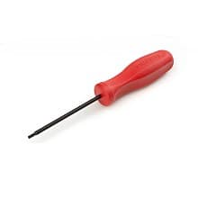 T-15 Torx Screwdriver for T-Tool C4C Accessories