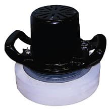 11" Orbital Sander