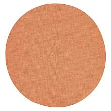 11" Hookit 150 Micron No Holes Abrasive Sanding Disc, Aluminum Oxide