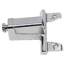 Soft-Close Adapter for Nexis Impresso Hinge