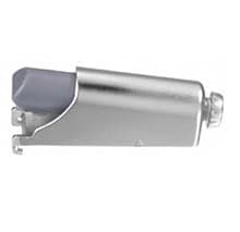 Soft-Close Adapter for Nexis Impresso 170° Hinge